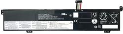 Lenovo Baterie pentru Lenovo 5B10W89836 Li-Ion 3950mAh 3 celule 11.4V Mentor Premium