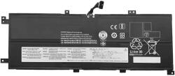 Lenovo Baterie pentru Lenovo 5B10W13933 Li-Ion 3000mAh 4 celule 15.36V Mentor Premium (MMDLENOVO1137B1536V3000)