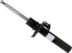 BOGE amortizor BOGE 36-K84-A (36-K84-A) - automobilus