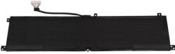 MSI Baterie pentru MSI Summit E16Flip A11UCT Li-Polymer 5280mAh 4 celule 15.2V Mentor Premium (MMDMSI119B152V5280)