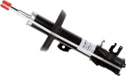 BOGE amortizor BOGE 30-P81-A (30-P81-A) - automobilus