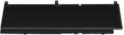 Dell Baterie pentru Dell Precision 7750 Li-Ion 5663mAh 6 celule 11.4V Mentor Premium (MMDDL105B114V5663)