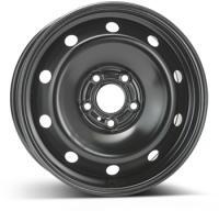 Alcar Stahlrad 5/114.3 16x7 ET47 CB66
