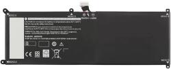 Dell Baterie pentru Dell 07VKV9 Li-Ion 3948mAh 2 celule 7.6V Mentor Premium