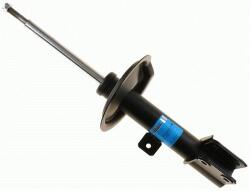 BOGE amortizor BOGE 30-G93-A (30-G93-A) - automobilus