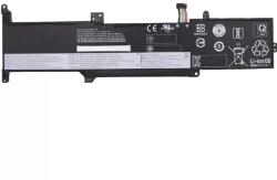 Lenovo Baterie pentru Lenovo IdeaPad 3 14ADA05 Li-Ion 4000mAh 3 celule 11.1V Mentor Premium (MMDLO112B111V4000)