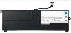 MSI Baterie pentru MSI MS-14B3 Li-Polymer 3290mAh 4 celule 15.2V Mentor Premium (MMDMSI122B152V3290)