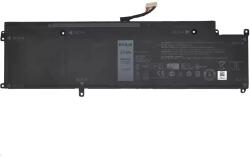 Dell Baterie pentru Dell WY7CG Li-Ion 4250mAh 4 celule 7.6V Mentor Premium (MMDDL103B76V4250)
