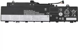 Lenovo Baterie pentru Lenovo IdeaPad 5 14ABA7 Li-Ion 4955mAh 3 celule 11.52V Mentor Premium (MMDLO121B1152V4955)