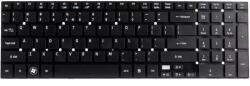 Acer Tastatura pentru Acer Aspire V3-571G-6407 standard US Mentor Premium