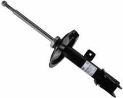 BOGE amortizor BOGE 30-G92-A (30-G92-A)