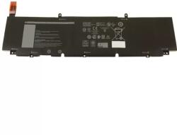 Dell Baterie pentru Dell XPS 17 9700 Li-Ion 8071mAh 6 celule 11.4V Mentor Premium (MMDDL110B114V8071)