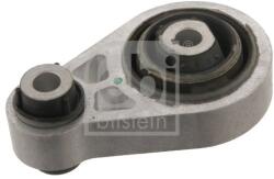 Febi Bilstein felfüggesztés, motor FEBI BILSTEIN 31511 (31511)