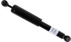 BOGE amortizor BOGE 27-N10-A (27-N10-A) - automobilus