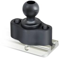 RAM Mounts Baza cu eliberare rapidă RAM Track Ball - marimea B RAP-B-383U (RAP-B-383U)