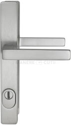  R. 114. ZA. F1. TB3 mâner de siguranță + mâner 90mm (2728K22271)