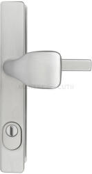  R. 104. ZA. F1. TB3 mâner de siguranță + bilă 90mm (2723K22255)