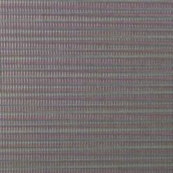 vidaXL Paravan cameră pliabil, 200x170 cm, New York pe timp de noapte (245863)