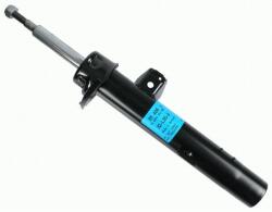 BOGE amortizor BOGE 32-L38-A (32-L38-A) - automobilus