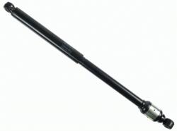 BOGE Amortizor, directie BOGE 22-856-0 (22-856-0) - automobilus