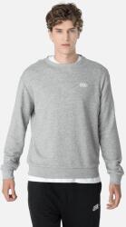 Dorko DIVO CREWNECK SWEATER MEN gri XXL