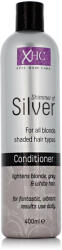 Xpel Marketing Shimmer of Silver Conditioner 400 ml