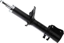 BOGE amortizor BOGE 30-U24-A (30-U24-A) - automobilus