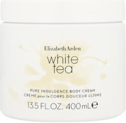 Elizabeth Arden White Tea Body Cream 400 ml (Femei)