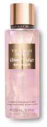 Victoria's Secret Velvet Petals Shimmer