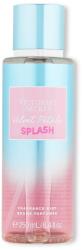 Victoria's Secret Velvet Petals Splash