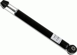 BOGE amortizor BOGE 27-N66-A (27-N66-A) - automobilus