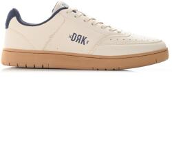 Dorko 90 CLASSIC bej 47 - playersroom - 283,99 RON