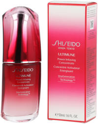 Shiseido Ultimune Power Infusing Concentrate 50 ml - vince - 529,99 RON