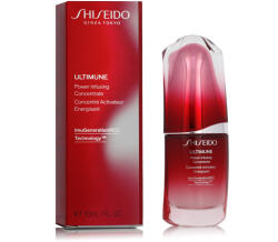 Shiseido Ultimune Power Infusing Concentrate Refill 30 ml