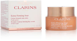 Clarins Extra Firming Day Cream 50 ml