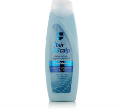 Xpel Marketing Medipure Hair & Scalp Conditioner 400 ml