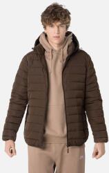 Dorko RANGER JACKET MEN maro M - playersroom - 179,99 RON