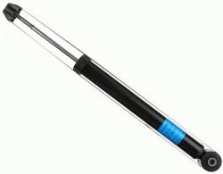 BOGE amortizor BOGE 27-J76-A (27-J76-A) - automobilus