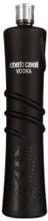 Roberto Cavalli Night/Black Edition - водка 1L