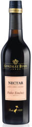Gonzalez Byass Nectar PX