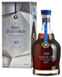 Gran Duque D'Alba XO - бренди 700ml