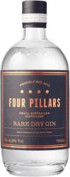 Four Pillars Rare - джин 700ml
