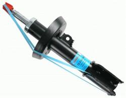 BOGE amortizor BOGE 32-F42-A (32-F42-A) - automobilus