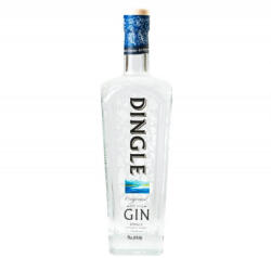 Dingle Gin - джин 700ml