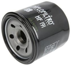 HIFLO Filtru ulei HIFLO HF191 (HF191)