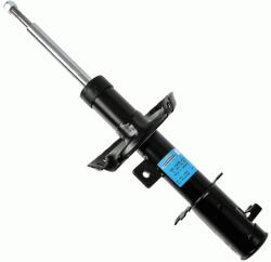 BOGE amortizor BOGE 36-G26-A (36-G26-A) - automobilus