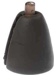 PROLOGIC Plumb Prologic Flying Back 7g 2 Buc Plic (a3.pro.57139)