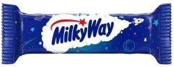 Mars Inc 3 бр. Десерт Milky Way 21.5 г