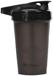 Performa Perfect Shaker Perfroma Black Shaker | Performa Activ Series [600 мл]