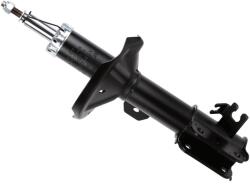 BOGE amortizor BOGE 32-AG8-A (32-AG8-A) - automobilus